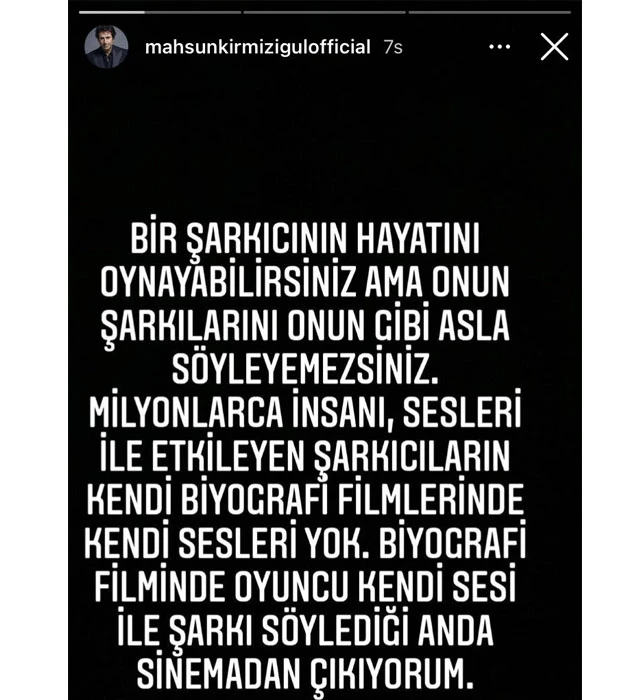 mahsun kirmizigulden bergene sert elestiri (5)